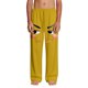 thumbnail image 4 of Niños Pantalones Niñas Imprimida Playa Casual con Bolsillos para Vacaciones Deportes Al Aire Libre Niñas Pantalones, 4 of 9