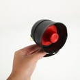 thumbnail image 3 of YSNOOWE 1Set Remote Start Car Alarm with Central Locking Kit Anti-Theft System for Vehicle Safety, 3 of 5