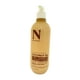 thumbnail image 1 of Dr. Natural Champú Y Acondicionador 2 En 1, Aceite De Coco, 473 ml, 1 of 7