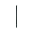thumbnail image 1 of EnGenius DURAFON-HSA3 Antenna, 1 of 2