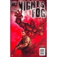 thumbnail image 1 of Night and Fog #3 VF ; Studio 407 Comic Book, 1 of 1
