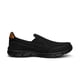 thumbnail image 3 of Tenis 360 Footwear Cuba Casual Negro, 3 of 6