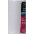thumbnail image 3 of Genuine NCR Paper Rolls For Calculators 2 1/4" X 130' (2 Pack), 3 of 3