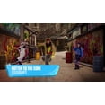 thumbnail image 2 of Just Dance Disney Party 2 - Wii Standard Edition, 2 of 4