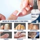 thumbnail image 4 of 30ml Anti-Fungal Nail Spray, Deep Repair & Natural Ingredients Nail Care Spray For Men & Women, 4 of 5