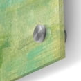 thumbnail image 3 of Epic Art 'Spring Valley I' by Silvia Vassileva, Acrylic Glass Wall Art, 36"x24", 3 of 10