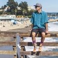 thumbnail image 4 of Endless Summer Crew Sock, 4 of 8