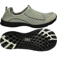 thumbnail image 4 of NORTY Men's Slip-On Water Shoes Lightweight, Quick-Drying, Built for Any Adventure, 4 of 15