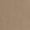 Hazelnut, variant on Gloria Vanderbilt Womens Amanda Stretch Jeans (Size:14 Inseam 33 Color: Portland)