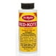 thumbnail image 1 of Tratamiento para la piel Dr. Naylor Red-Kote Dauber 120 ml, 1 of 1