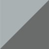 Two Tone Gray