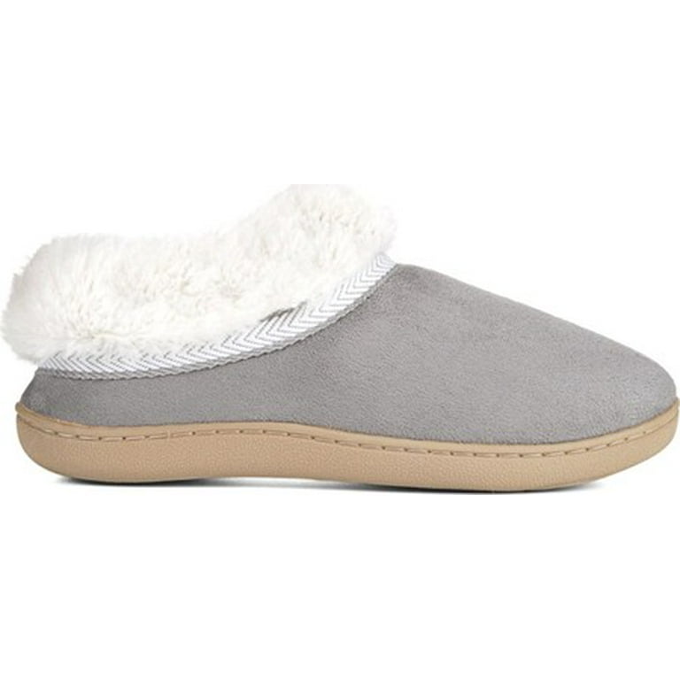 Women s Dr. Scholl s Tatum Slipper Walmart