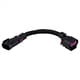 thumbnail image 1 of Car Automatic Start Stop Eliminator Cable, 1 of 5