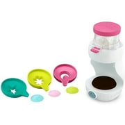Girl Gourmet Cupcake Sprinkle Dispenser