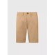thumbnail image 2 of Shorts Pepe Jeans Para Hombre Mc Queen Short, 2 of 8