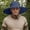 Navy, variant on HNMKIU Breathable Sun Hat for Outdoor Fishing Hiking and Travel with Adjustable Drawstring Lightweight UPF Khaki,One Size