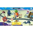 thumbnail image 3 of Spongebob: Krusty Cook-Off - Extra Krusty Edition, 3 of 5