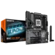 thumbnail image 1 of MOTHER AMD B840 GIGABYTE EAGLE WIFI6E AM5 4xDDR5 256GB ATX, 1 of 3