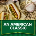 thumbnail image 5 of Nathan's Hot Dog, Hot and Ready-To-Eat, 5 of 8