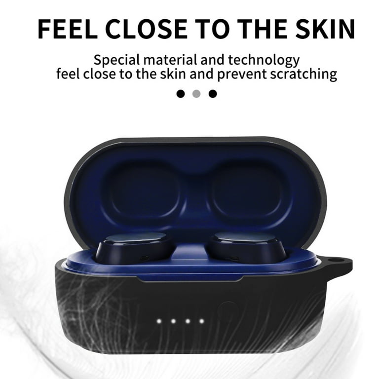 Skullcandy sesh walmart sale