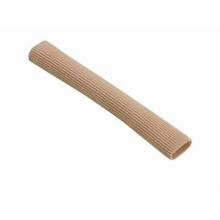MABIS DMI Healthcare 768-1101-0001 Gel digital pad on a strip Large-Extra-Large. 2 per pack