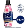 thumbnail image 2 of Pack de 12 Suavizante Telas Downy Black Elegance de 567 ml Downy Black Elegance, 2 of 3