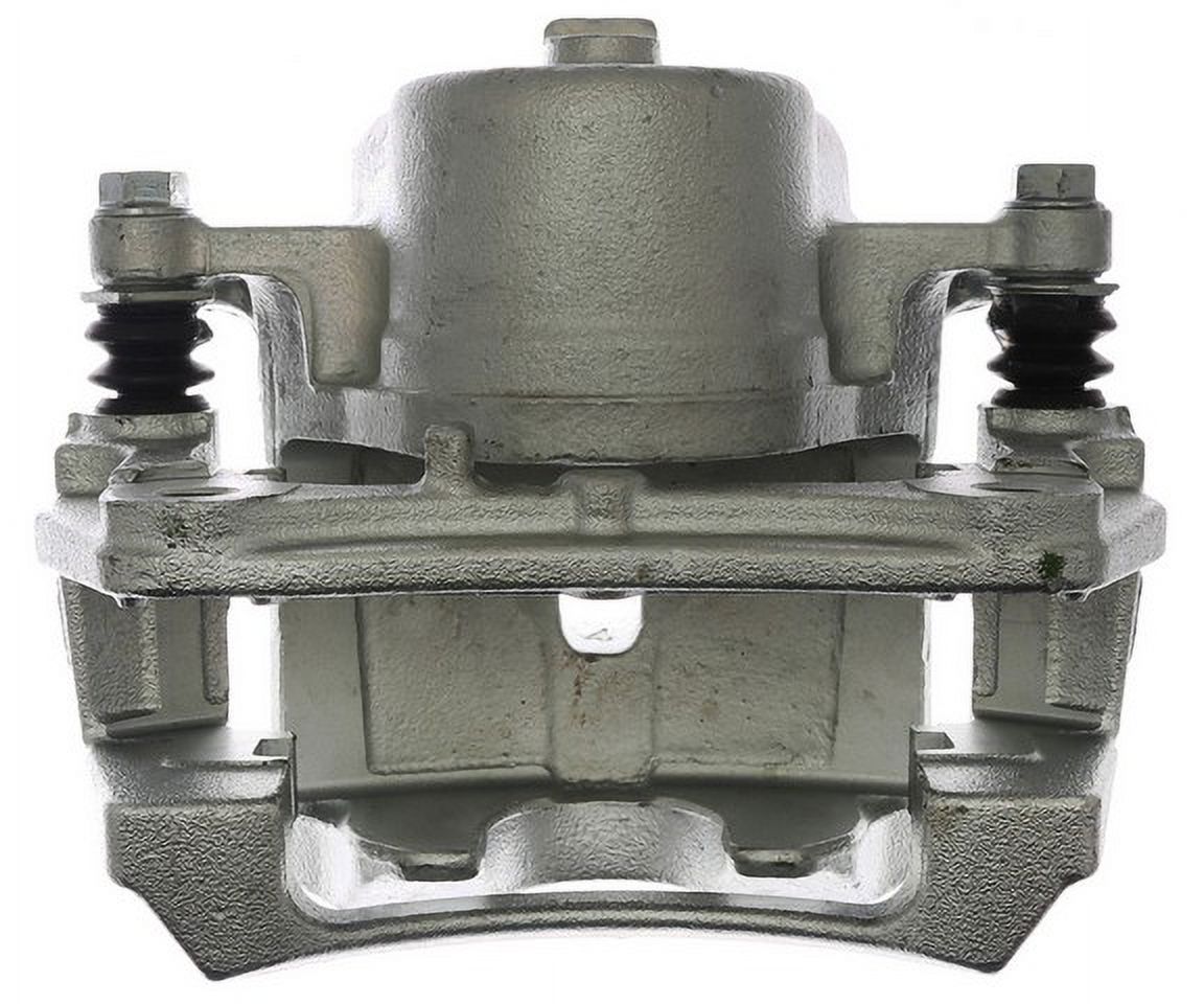 Raybestos Element3 New Plated Calipers Fits select: 2004-2007 CHEVROLET MALIBU, 2006 CHEVROLET HHR