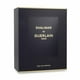 thumbnail image 3 of Shalimar Guerlain 90 Ml EDP Spray, 3 of 3