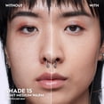 thumbnail image 2 of Foundation Urban Decay Face Bond autoendurecible a prueba de agua, 2 of 8