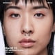 thumbnail image 2 of Foundation Urban Decay Face Bond autoendurecible a prueba de agua, 2 of 8