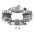 thumbnail image 3 of Brake Caliper For Subaru Impreza Subaru WRX Subaru WRX STI Rear Left&Passenger, 3 of 9