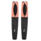 thumbnail image 1 of 2 Packs Makeup Mascara 16g Curling Volumizing Waterproof Black Mascara for Women, 1 of 4