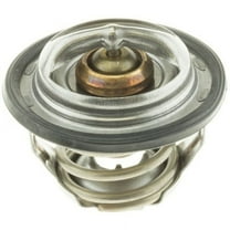 Motorad Engine Coolant Thermostat P/N:7461-180
