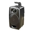 thumbnail image 2 of Bluetooth Speaker High Volume Home Outdoor Square Dance Au-dio Overweight Subwoofer Portable, 2 of 2