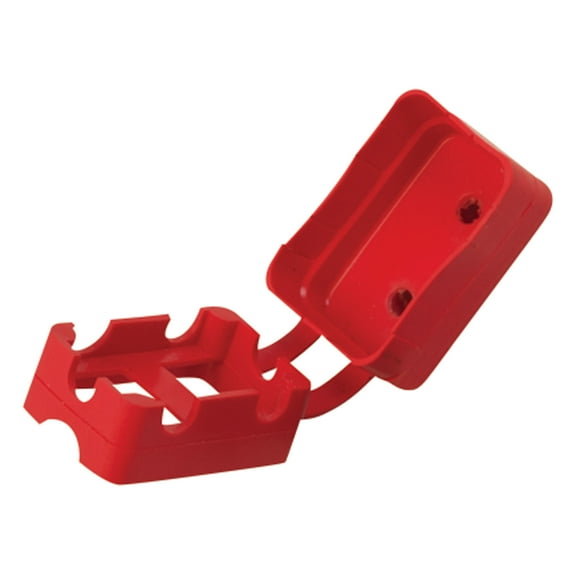 Sea-Dog 420840-1 Resettable Circuit Breaker Cover