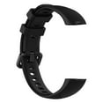 thumbnail image 4 of Bracelet en Silicone Discount pour Bracelet Huawei Honor 5 Version Standard Smart, 4 of 7