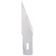 thumbnail image 1 of SOBRESALIR EXCEL EX20002, 1 of 1