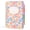 Multicolor-4, variant on [Floral Monthly Planner] 2 Years Floral Beige Hardcover Monthly Planner - 2026 A5 Monthly Calendar To Do Notebook With Monthly Tabs And Student Daily Schedules For School Office Home Supplies