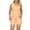Khaki, variant on Short Sets for Women Summer Linen Sleeveless V Neck Tank Top and Shorts 2 Piece Matching Set Womens Lounge Set