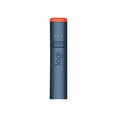 thumbnail image 6 of Logitech Crayon Stylus - Active - Replaceable Stylus Tip - Aluminum - Classic Blue - Tablet Device Supported, 6 of 8
