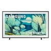 Samsung LS03FA 55" 4K QLED The Frame TV (2025)
