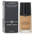 thumbnail image 2 of Base de maquillaje Giorgio Armani Luminous Silk #6 Dorado Beige, 2 of 3