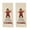 Channel Your Flannel Dishtowel Set of 2, variant on Park Designs Bountiful Harvest Dishtowel Set Of 2