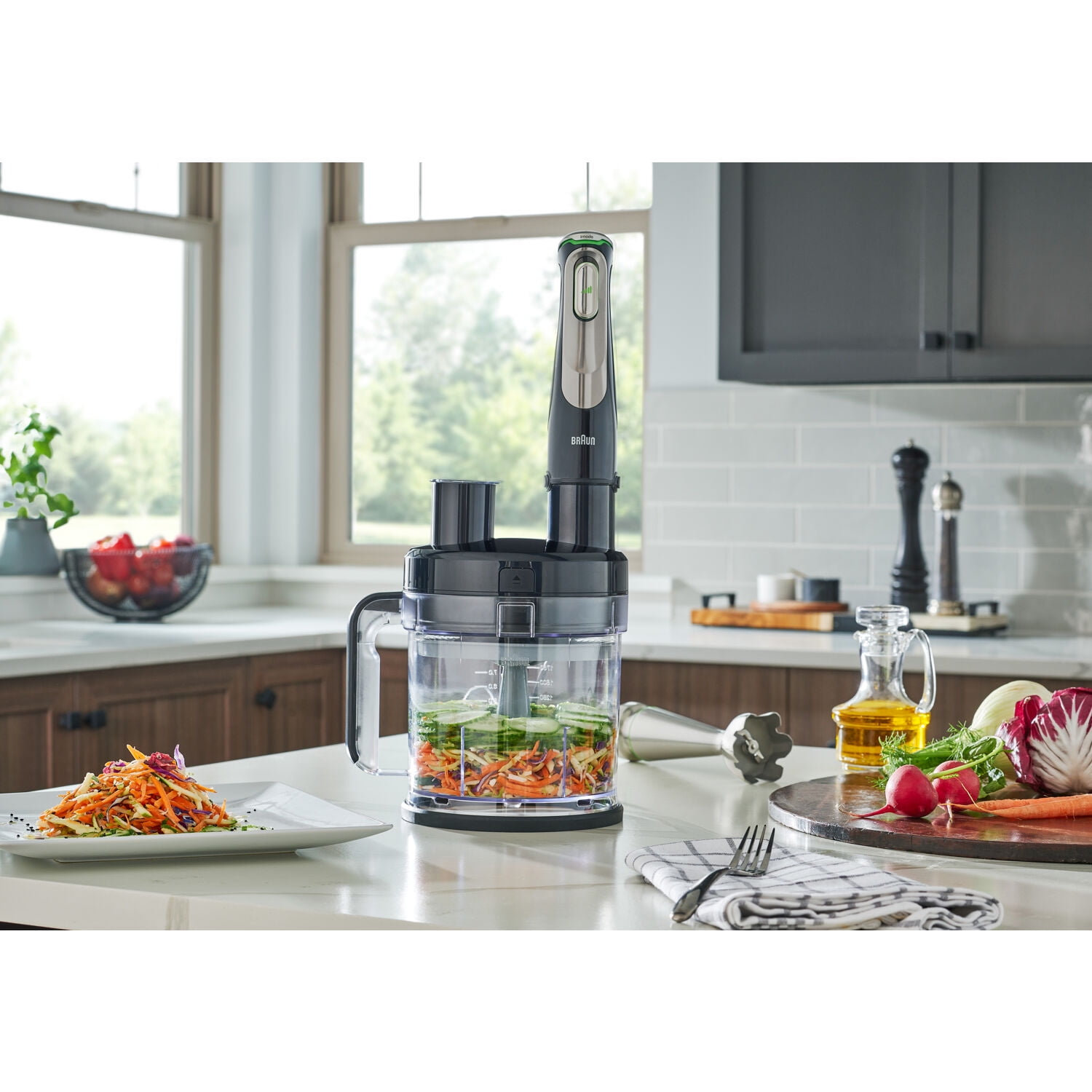 Braun multi cooker sale