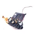 thumbnail image 4 of User Friendly Shutter Assembly Module For 650D 700D Camera Seamless Integration, 4 of 8
