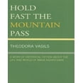 thumbnail image 1 of Hold Fast the Mountain Pass, 1 of 2