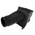 thumbnail image 3 of Rapid Induction Cold Air Intake System w/ Pro 5R Filter, 3 of 3