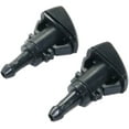 thumbnail image 4 of WINDSHIELD WASHER NOZZLE Compatible with DODGE MAGNUM 05-08/RAM FULL SIZE P/U 11-21 , RH AND LH, 4 of 5