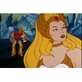 thumbnail image 3 of She-Ra: Princess of Power - The Complete Original Series [DVD], 3 of 11