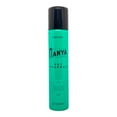 thumbnail image 1 of Kemon Hair Manya Dry Shampoo 6.7 Oz, 1 of 1
